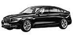 BMW F07 B2785 Fault Code