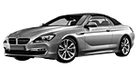 BMW F12 B2785 Fault Code
