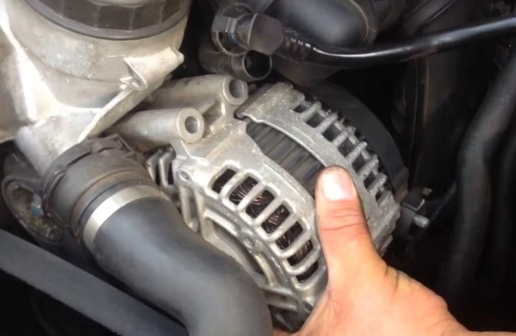 See B2785 in engine